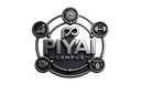 PiYai