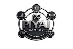 PiYai